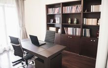 Rokemarsh home office construction leads